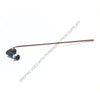 TDA S464 002 730 2 ROD