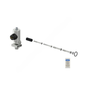 TDA S472 170 921 2 ATC VALVE