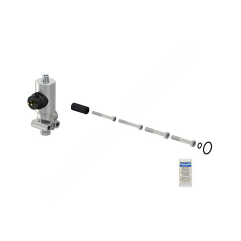 TDA S472 170 921 2 ATC VALVE