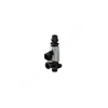 TDA S472 173 011 0 VALVE-ELECTRIC ACTUATED,N.O. HIGH FLOW S