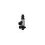 TDA S472 173 011 0 VALVE-ELECTRIC ACTUATED,N.O. HIGH FLOW S