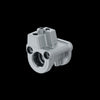 TDA S472 195 029 4 ATC ADAPTER