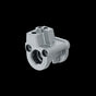 TDA S472 195 029 4 ATC ADAPTER
