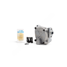 TDA S472 500 006 2 ABS RELAY VALVE REPAIR KIT