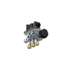 TDA S472 880 073 0 VALVE-SOLENOID,WAB CO,ECAS,12V