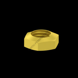 TDA S891 581 214 4 LOCK NUT