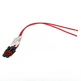 TDA S894 607 431 0 POWER CORD - HEATED POWER HARNESS