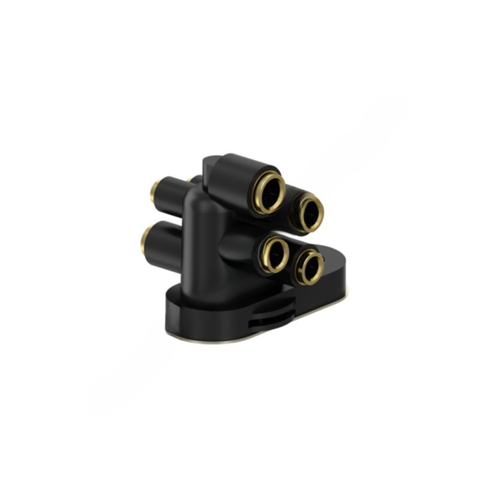 TDA S934 899 023 0 PRES PROT VALVE