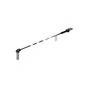 TDA S941 032 266 0 RIGHT ANG SENSO