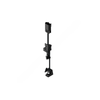 TDA S965 001 905 2 CCM2 SWITCH KIT