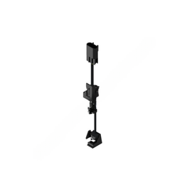 TDA S965 001 905 2 CCM2 SWITCH KIT