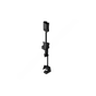 TDA S965 001 905 2 CCM2 SWITCH KIT