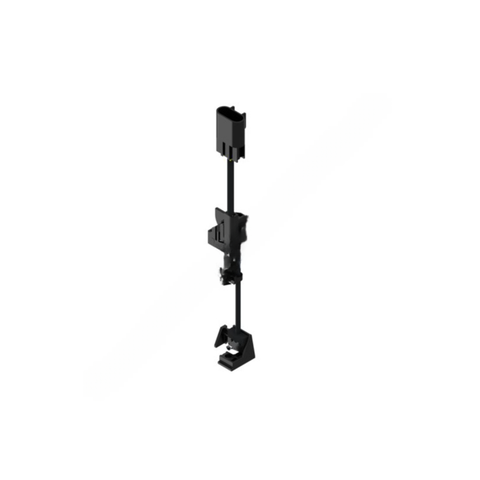 TDA S965 001 905 2 CCM2 SWITCH KIT