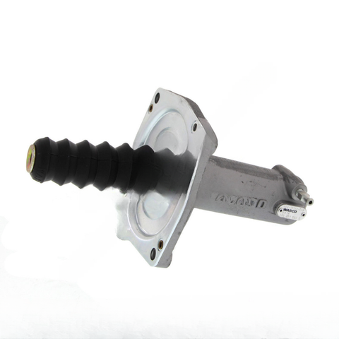 TDA S970 051 503 0 SLAVE CYLINDER, CLUTCH