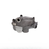 TDA S973 011 025 0 VALVE-RELAY
