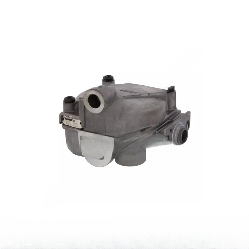 TDA S973 011 025 0 VALVE-RELAY