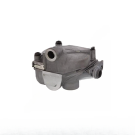 TDA S973 011 025 0 VALVE-RELAY