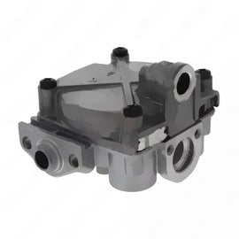 TDA S973 011 026 0 RELAY VALVE