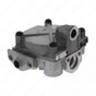 TDA S973 011 026 0 RELAY VALVE