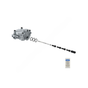 TDA S973 011 921 2 RELAY VALVE KIT