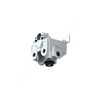 TDA S973 298 145 0 RELAY VALVE
