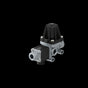 TDA S975 009 101 0 PRESS LIMITING VLV,12V,NEG