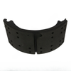 TDA SEG4515Q SHOE/LNG