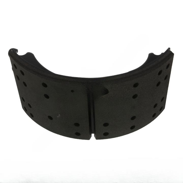 TDA SEG4515Q SHOE/LNG