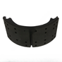 TDA SEG4515Q SHOE/LNG