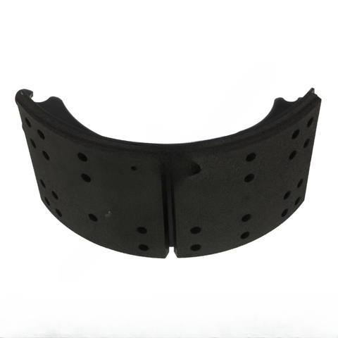 TDA SEG4515Q SHOE/LNG