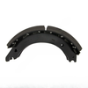 TDA SEG4707QP SHOE/LNG
