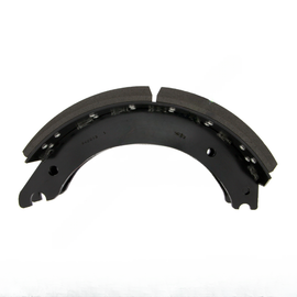 TDA SEG4707QP SHOE/LNG