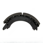 TDA SEG4707QP SHOE/LNG