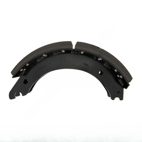 TDA SEG4707QP SHOE/LNG