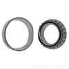 TDA SET401 TPR BRG MATCHED