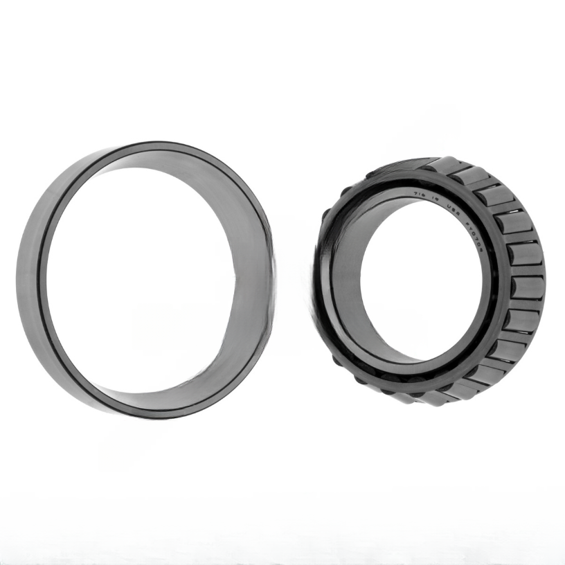 TDA SET401 TPR BRG MATCHED