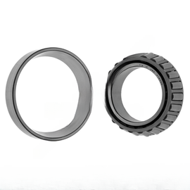 TDA SET401 TPR BRG MATCHED