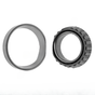 TDA SET401 TPR BRG MATCHED