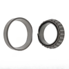 TDA SET403 TPR BRG MATCHED
