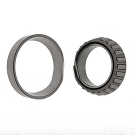 TDA SET403 TPR BRG MATCHED
