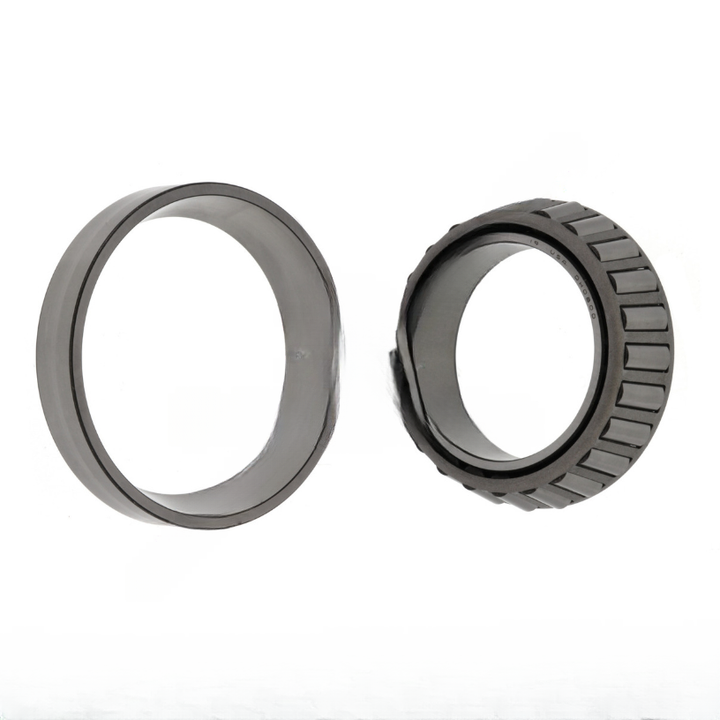 TDA SET403 TPR BRG MATCHED