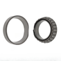 TDA SET403 TPR BRG MATCHED