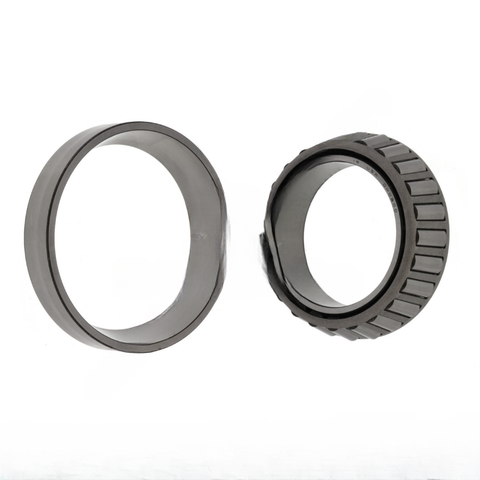 TDA SET403 TPR BRG MATCHED