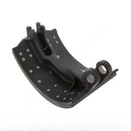 TDA SF787T4728CPX LINED SHOE