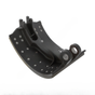 TDA SF787T4728CPX LINED SHOE