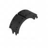 TDA SMA23014703QP SHOE-BRAKE, & LINING ASSY