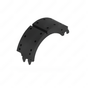 TDA SMA23014703QP SHOE-BRAKE, & LINING ASSY