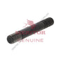 TDA SN1036 1 STUD