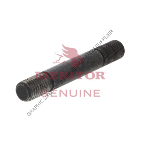 TDA SN1036 1 STUD