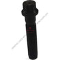 TDA SP1014 SCREW-12 PT FLG